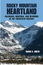 Rocky Mountain Heartland - Preview