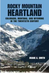 Rocky Mountain Heartland