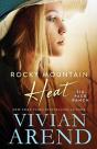 Rocky Mountain Heat - Preview