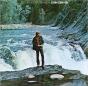 Rocky Mountain High - CD - Preview