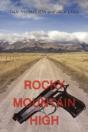 Rocky Mountain High - Preview