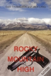 Capa do artigo Rocky Mountain High