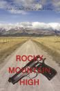 Rocky Mountain High - Preview