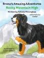 Rocky Mountain High - Preview