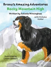 Capa do artigo Rocky Mountain High