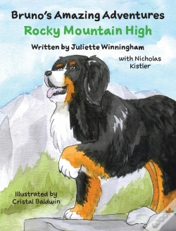 Capa do artigo Rocky Mountain High
