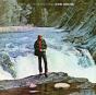 Rocky Mountain High - Vinil - Preview