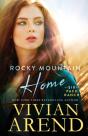 Rocky Mountain Home - Preview