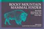 Rocky Mountain Mammal Finder - Preview
