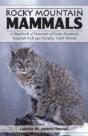 Rocky Mountain Mammals - Preview