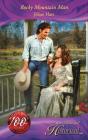 Rocky Mountain Man - Preview