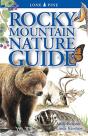 Rocky Mountain Nature Guide - Preview