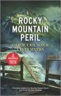 Rocky Mountain Peril - Preview
