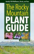 Rocky Mountain Plant Guide