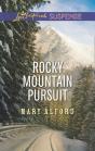 Rocky Mountain Pursuit - Preview