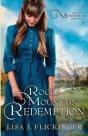 Rocky Mountain Redemption - Preview