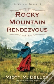 Capa do artigo Rocky Mountain Rendezvous