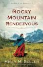 Rocky Mountain Rendezvous - Preview