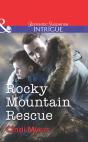 Rocky Mountain Rescue - Preview