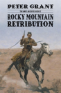 Rocky Mountain Retribution - Preview