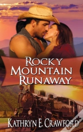 Rocky Mountain Runaway