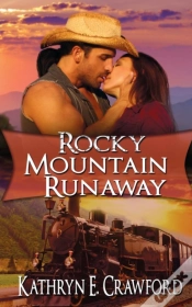 Capa do artigo Rocky Mountain Runaway