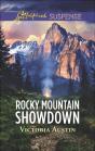 Rocky Mountain Showdown - Preview