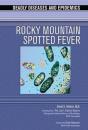 Rocky Mountain Spotted Fever - Preview