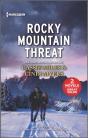 Rocky Mountain Threat - Preview