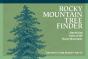 Rocky Mountain Tree Finder - Preview