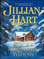 Rocky Mountain Widow - Preview