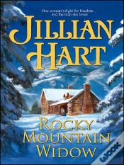 Capa do artigo Rocky Mountain Widow