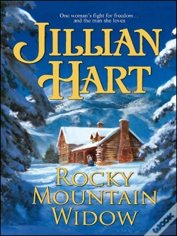 Capa do artigo Rocky Mountain Widow