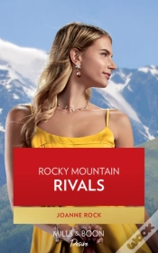 Capa do artigo Rocky Mountain_Return To C1 Eb