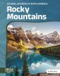 Rocky Mountains - Preview