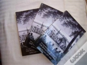 Capa do artigo Rocky Mountains