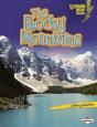Rocky Mountains - Preview