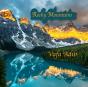Rocky Mountains - Preview