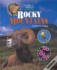 Rocky Mountains