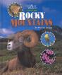 Rocky Mountains - Preview