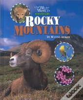 Rocky Mountains