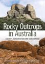 Rocky Outcrops In Australia - Preview