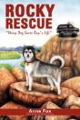 Rocky Rescue - Preview
