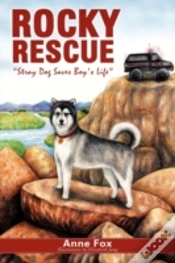 Capa do artigo Rocky Rescue