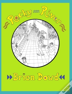 Capa do artigo Rocky River