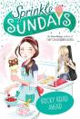 Rocky Road Ahead - Preview