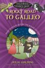 Rocky Road To Galileo - Preview
