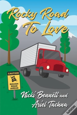 Capa do artigo Rocky Road To Love