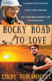 Rocky Road To Love