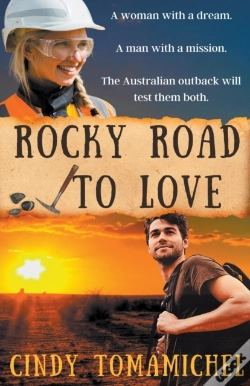 Capa do artigo Rocky Road To Love